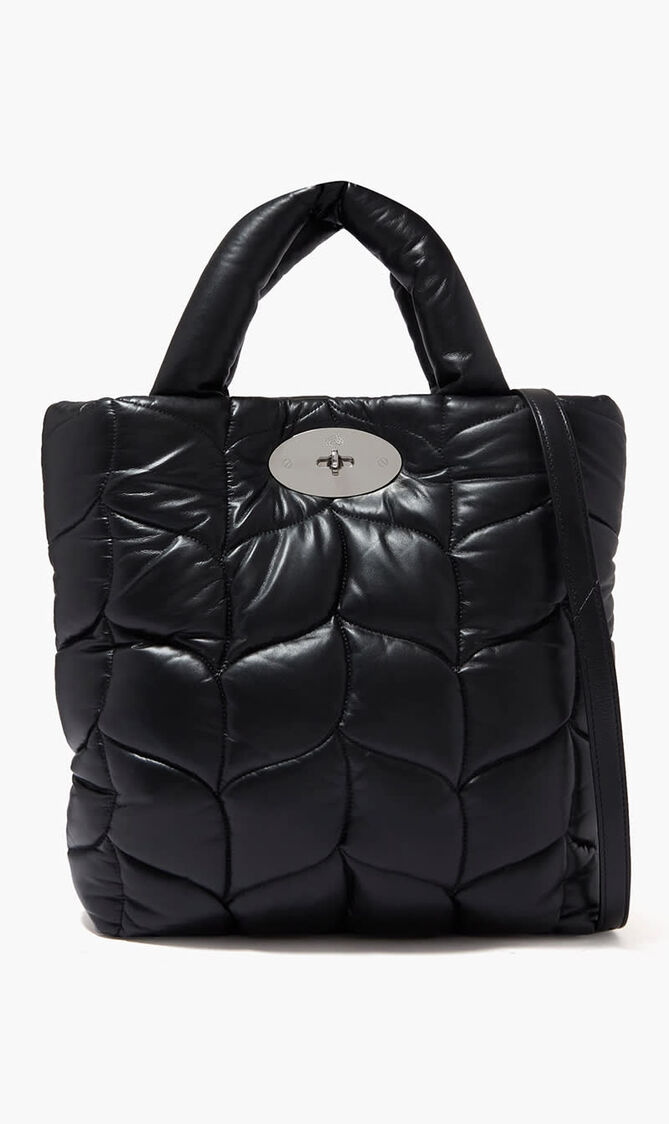 Softie Crossbody Bag