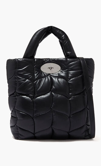 Softie Crossbody Bag
