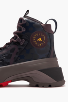 Adidas x Stella McCartney Terrex Hiking Boots Adidas x Stella McCartney Terrex Hiking Boots