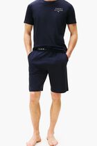 JERSEY SHORT
