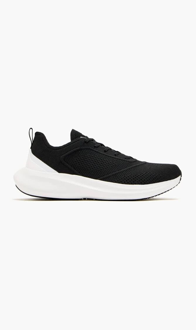 TechLoom Dream Sneakers