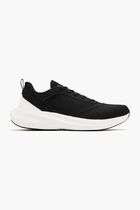 TechLoom Dream Sneakers