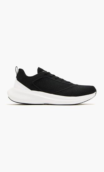 TechLoom Dream Sneakers