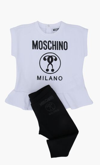 Classic Top