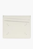 Stitching Cardholder