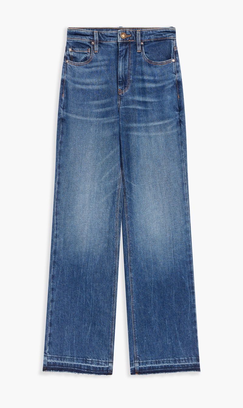 Guess jeans outlet 2025