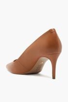 Scarpin Caramelo Pumps Scarpin Caramelo Pumps