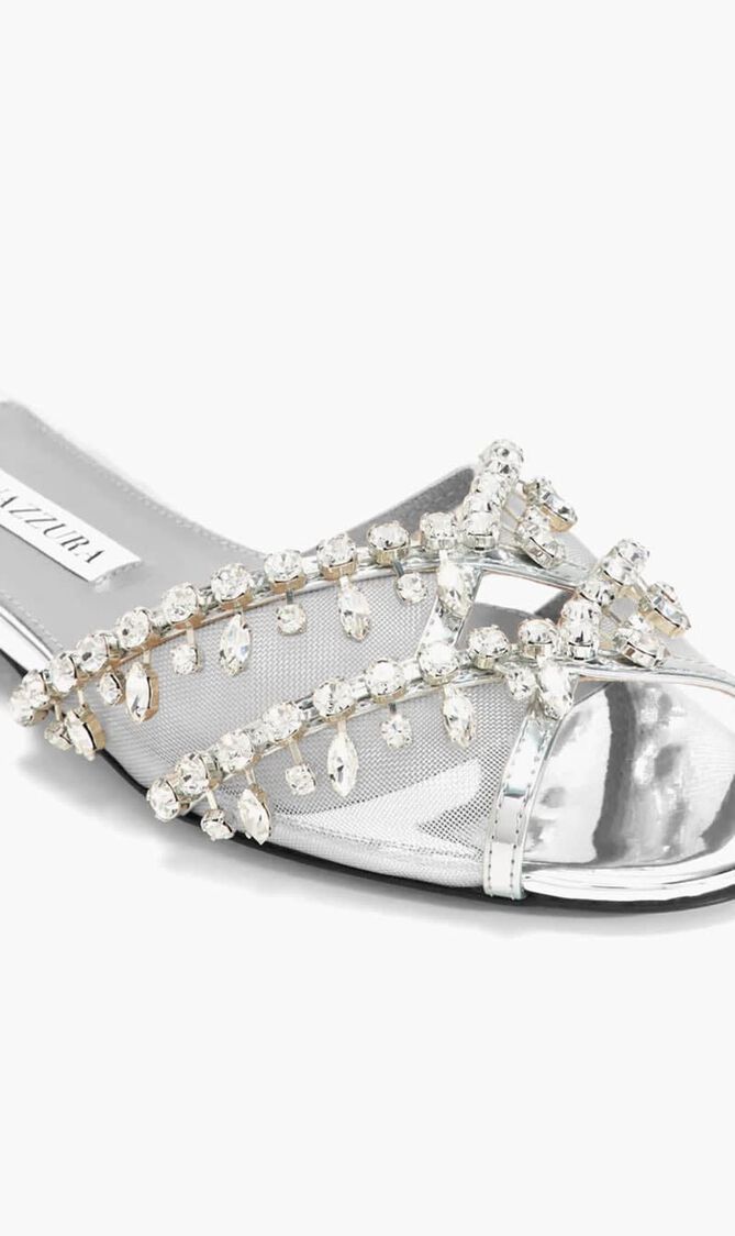 TEMPTATION CRYSTAL SLIDE