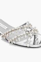 TEMPTATION CRYSTAL SLIDE