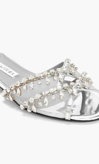 TEMPTATION CRYSTAL SLIDE