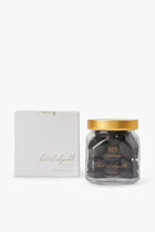 INCENSE BINT AL SHYOOKH 220 GMS