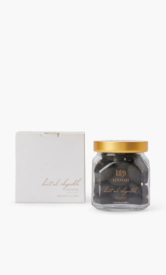 INCENSE BINT AL SHYOOKH 220 GMS