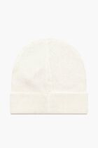 Rhinestone Logo Kids Hat