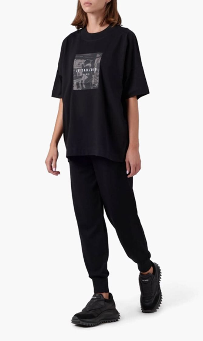 Classic Track Pants