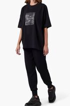 Classic Track Pants