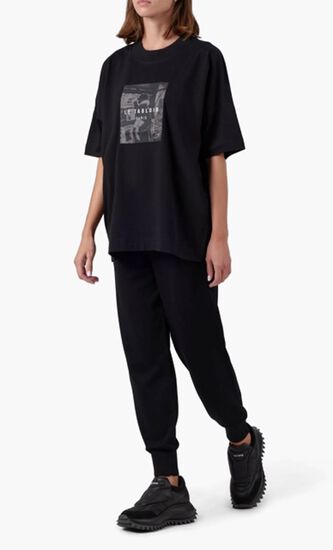 Classic Track Pants