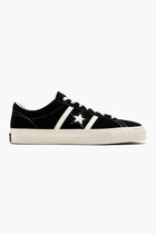 One Star Academy Pro Sneakers One Star Academy Pro Sneakers