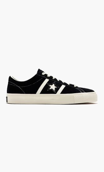 One Star Academy Pro Sneakers One Star Academy Pro Sneakers