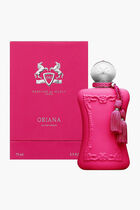 Oriana 75Ml Edp Spray