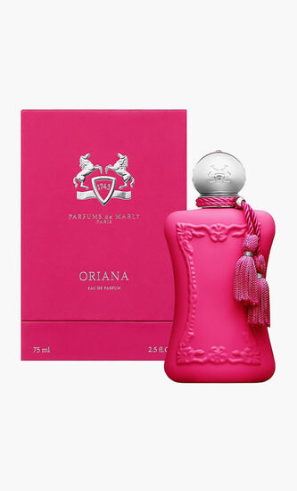 Oriana 75Ml Edp Spray