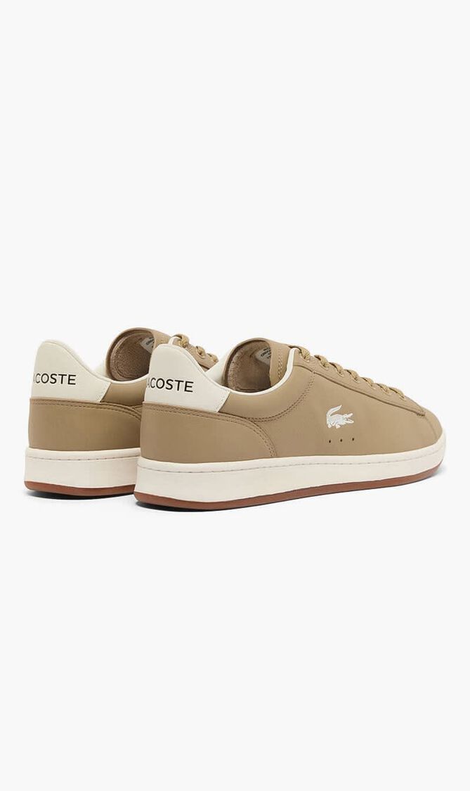 Carnaby Set Leather Sneakers