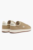 Carnaby Set Leather Sneakers