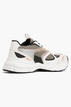 Marathon Sneakers Marathon Sneakers