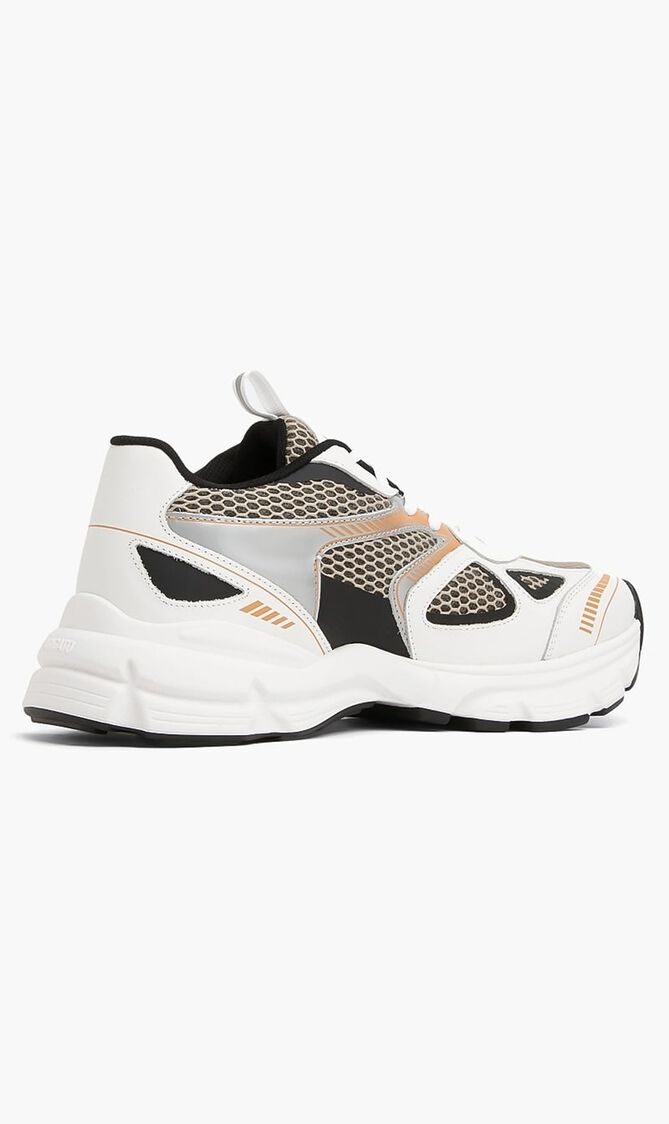 Marathon Sneakers Marathon Sneakers