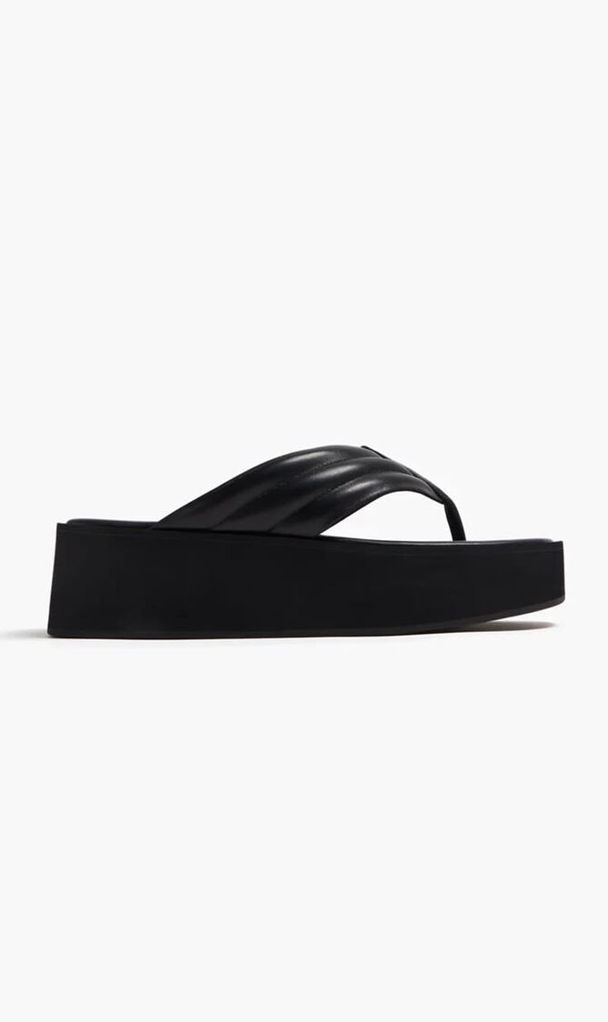 Reese Sandals