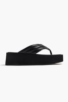 Reese Sandals