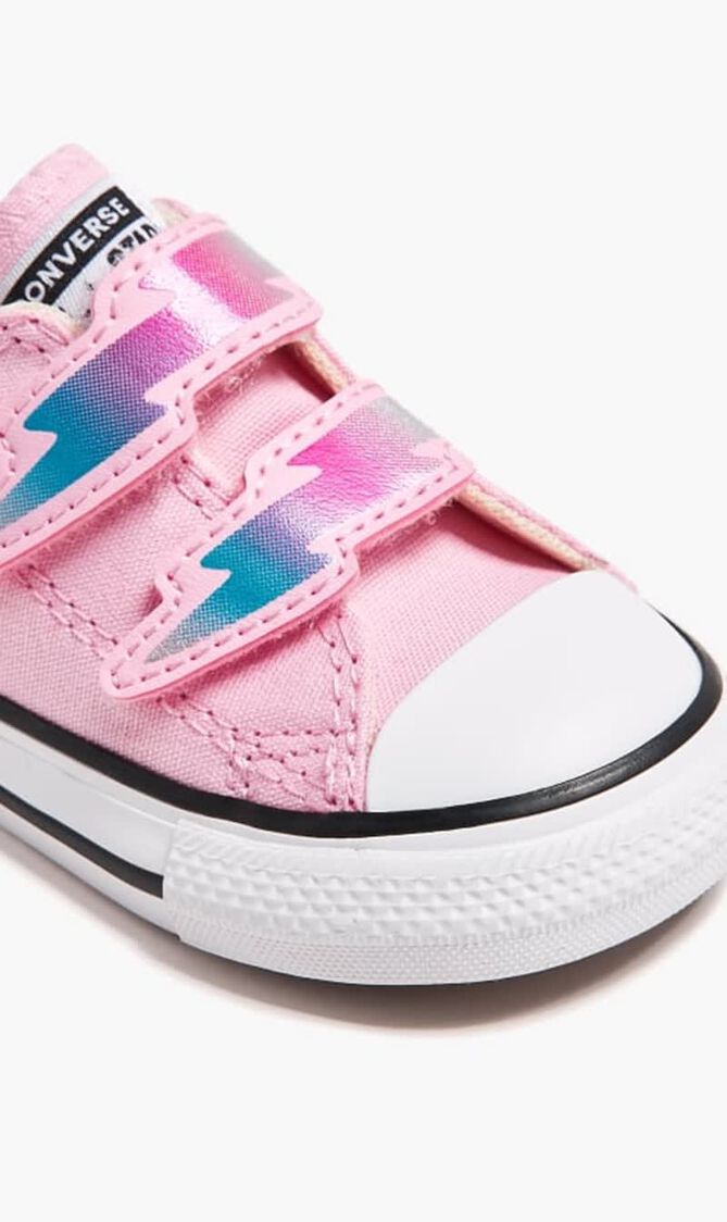 Chuck Taylor All Star 2V Sneakers