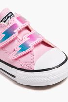 Chuck Taylor All Star 2V Sneakers
