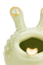 منفضة هاس غران منفضة هاس غران