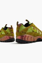 Nike Air Humara Sneakers