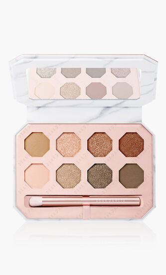 Mesmerizing Moment Collection Palette Celestial Glow