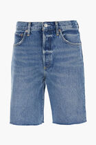 90 S SHORT IN RUIN