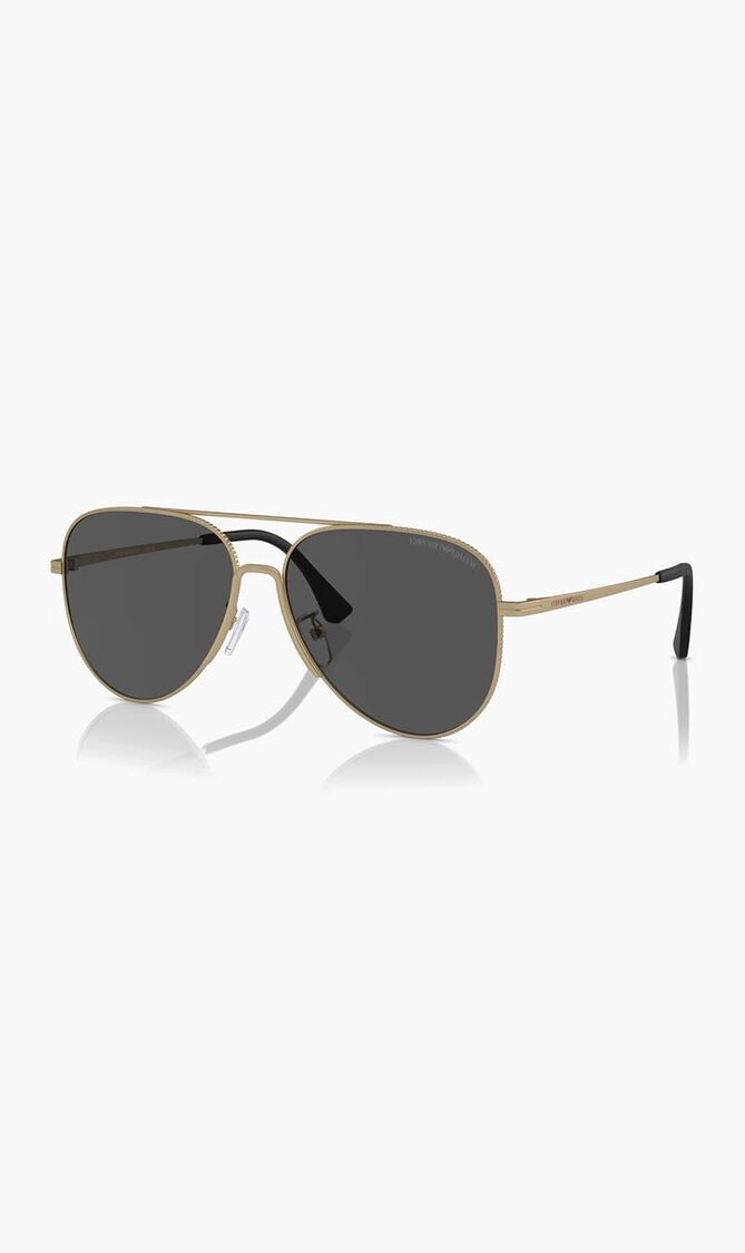 Pilot Sunglasses