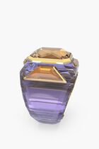 Chroma Cocktail Ring Chroma Cocktail Ring