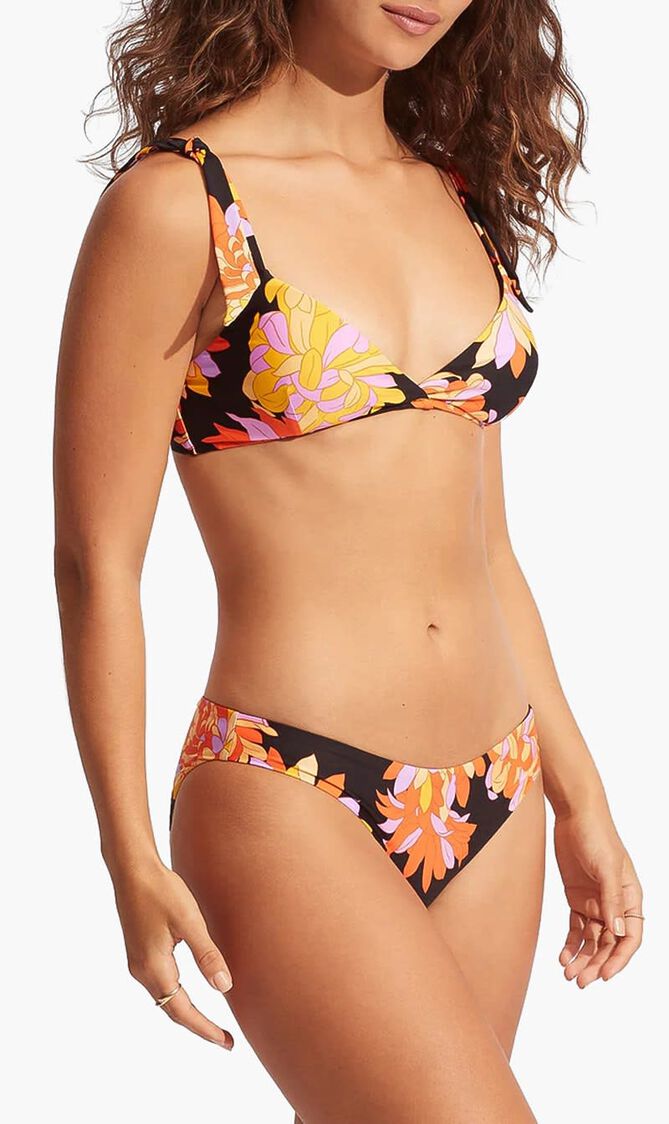 Palm Springs Hipster Pant