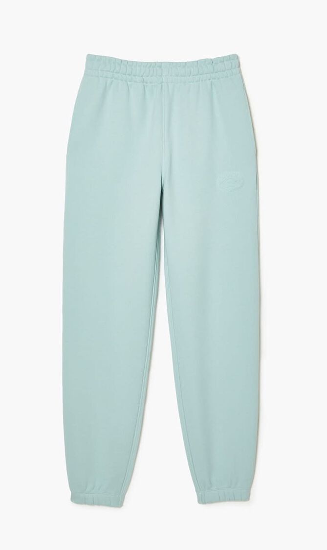TRACKSUIT TROUSERS