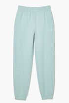 TRACKSUIT TROUSERS