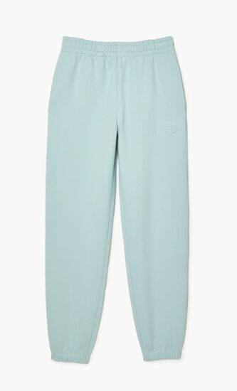 TRACKSUIT TROUSERS