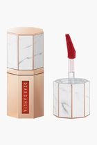 Paradise Dream Velvet Liquid Lipstick, Ladybug