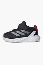 Duramo SL Toddler SL Running Shoes