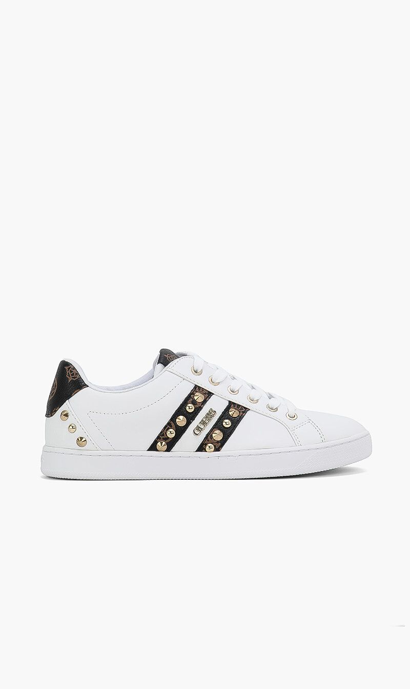 Outlet sneakers guess sale