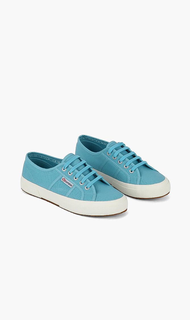 Classic Cotu Sneakers