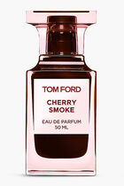 Cherry Smoke 50Ml/1.7Floz