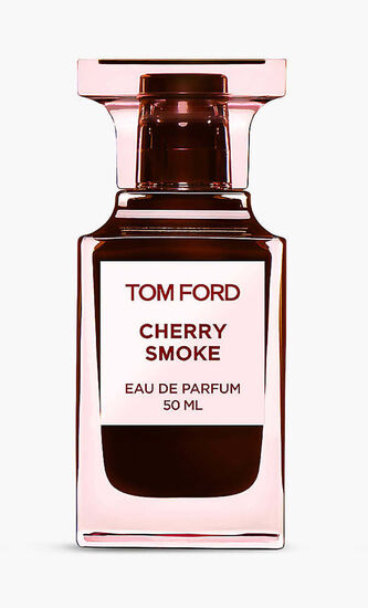 Cherry Smoke 50Ml/1.7Floz