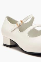 Seema Ballerinas Seema Ballerinas