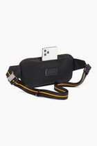 TUM BROX SLIM UTILITY POUCH